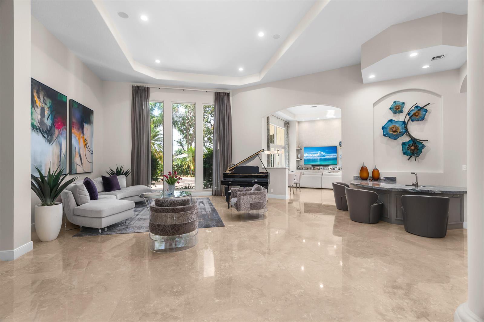7270 Sarimento Place, Delray Beach FL 33446 photo 4