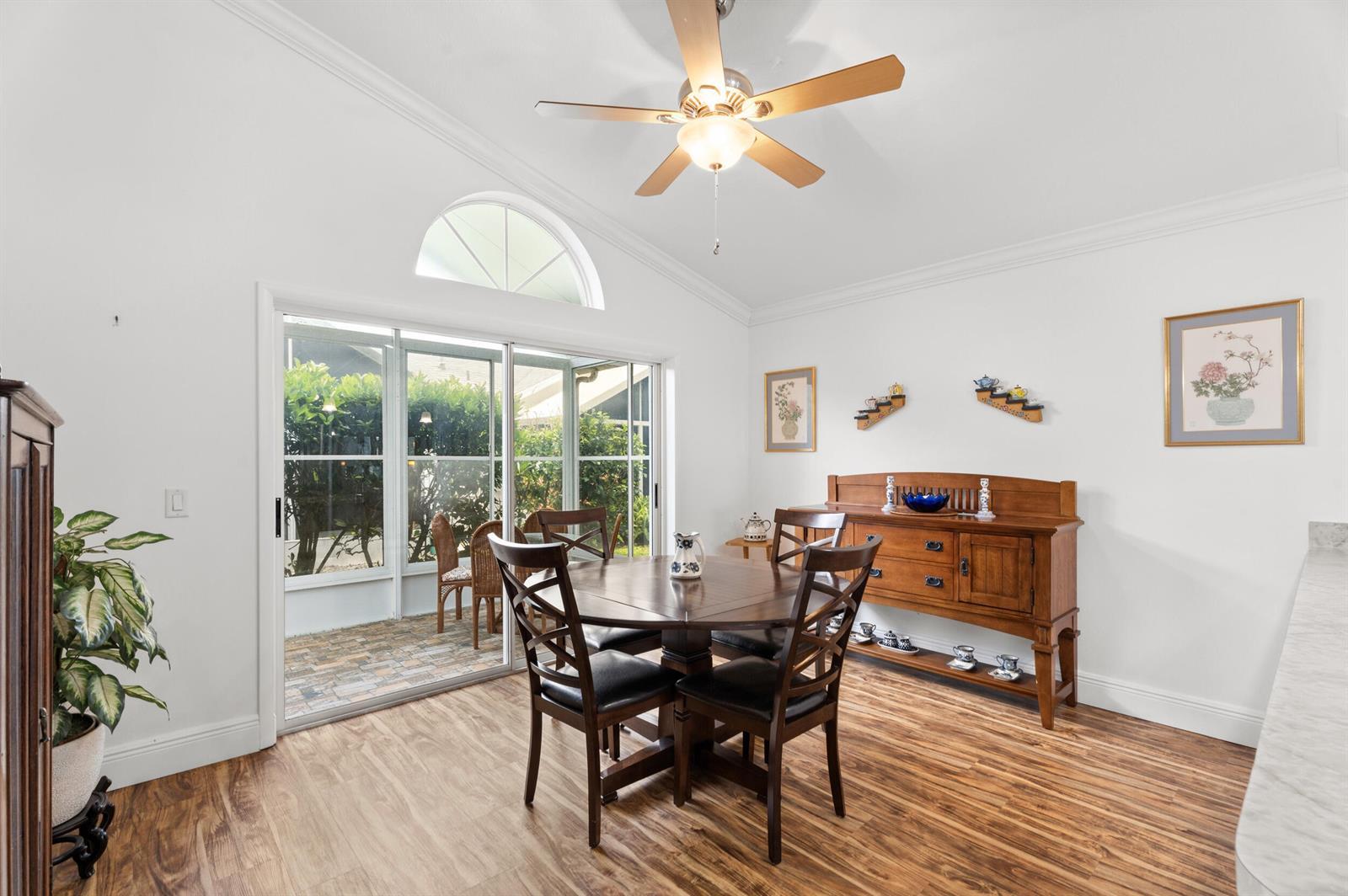 1191 NW Lombardy Drive, Port St. Lucie FL 34986 photo 5