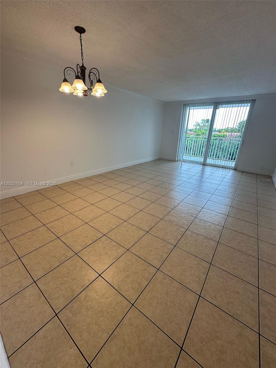 6930 Miami Gardens Dr # 408, Hialeah FL 33015 photo 2