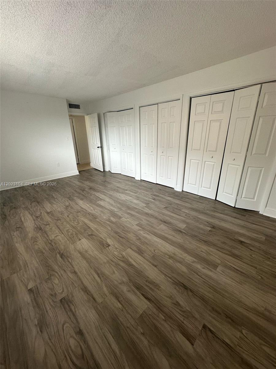 6930 Miami Gardens Dr # 408, Hialeah FL 33015 photo 5
