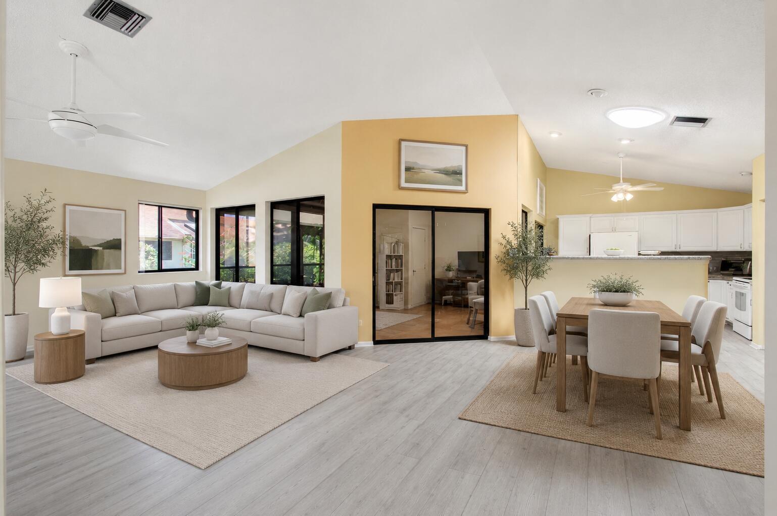 1320 NW 29th Avenue # D, Delray Beach FL 33445 photo 3