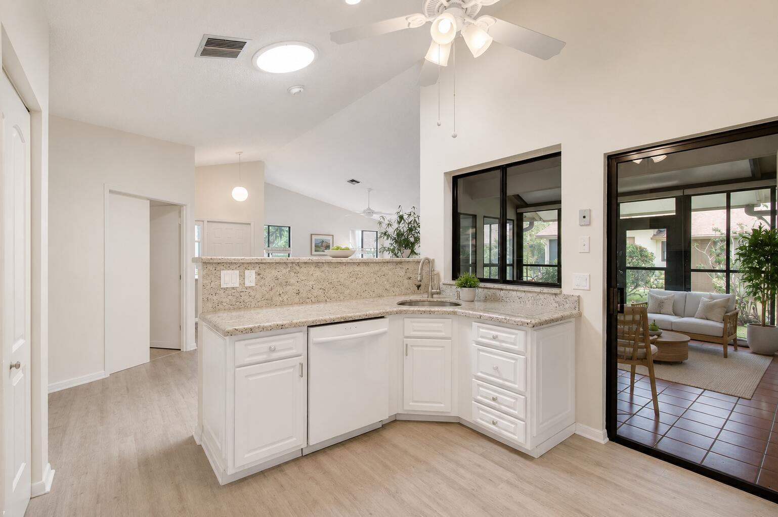 1320 NW 29th Avenue # D, Delray Beach FL 33445 photo 5