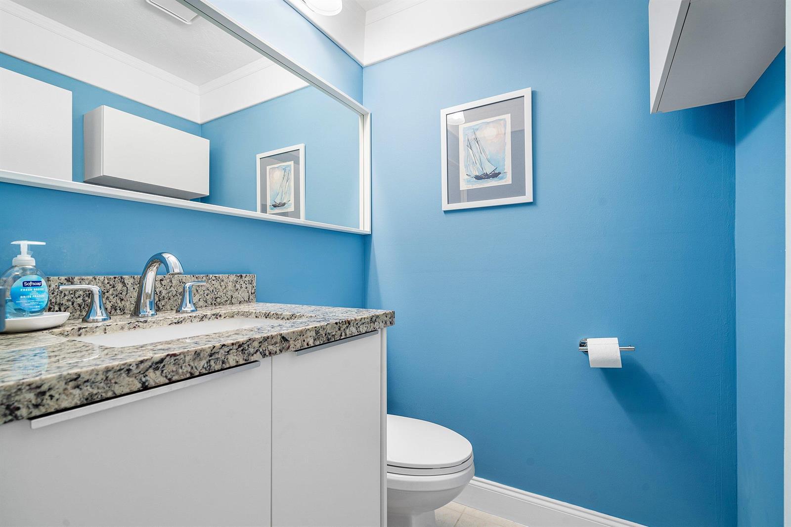 142 Brittany Terrace, Delray Beach FL 33446 photo 5