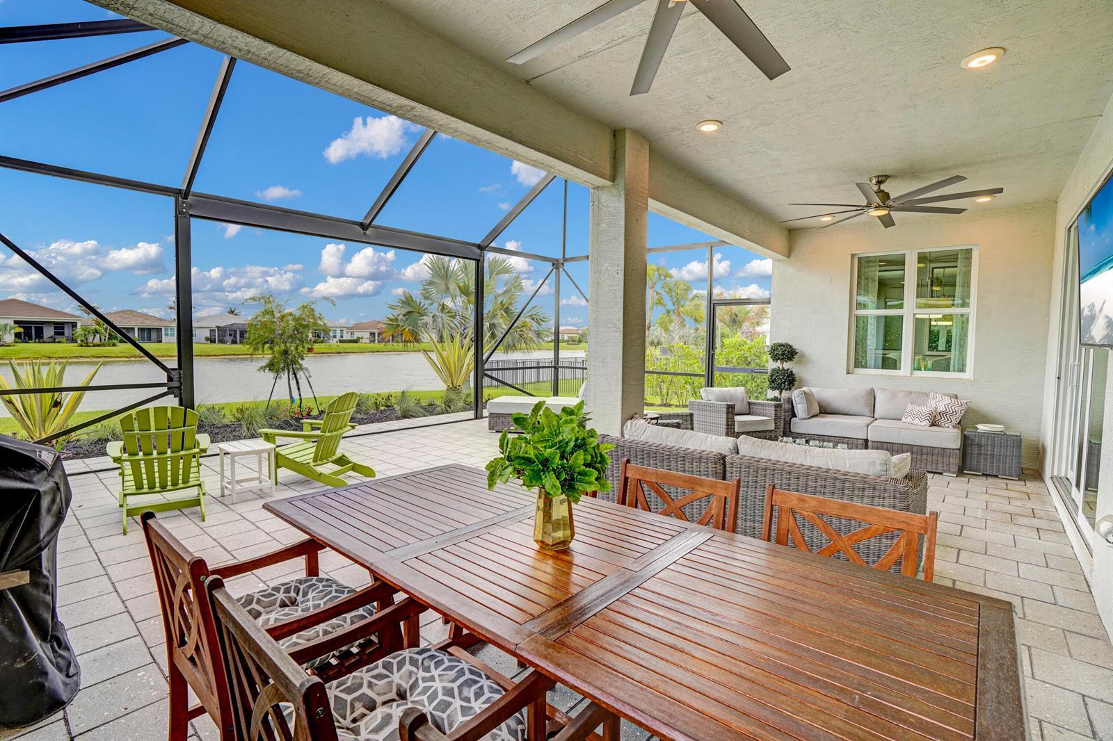 8765 SW Vico Way, Port St. Lucie FL 34987