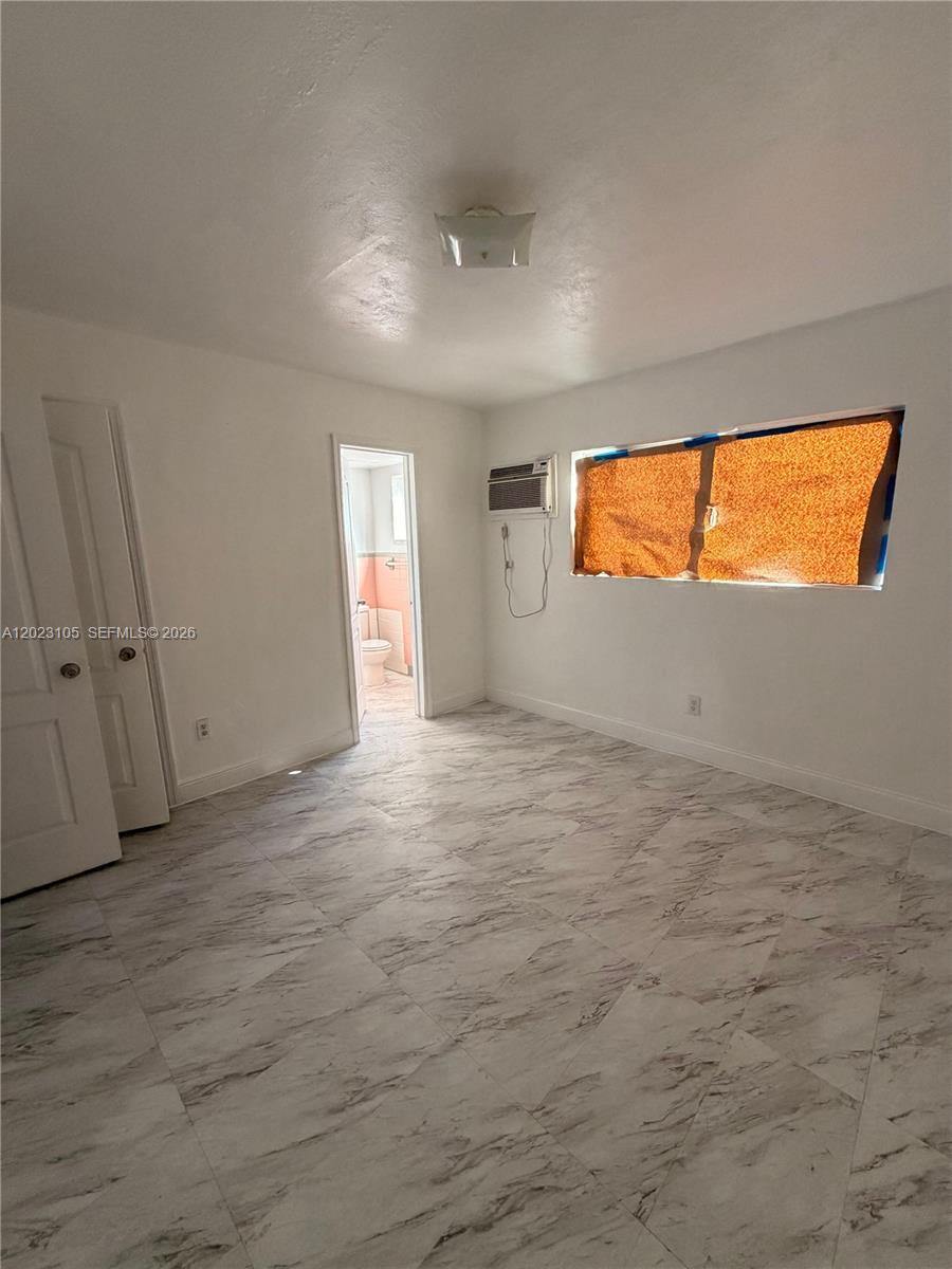 154 W 26th St # 2, Hialeah FL 33010 photo 2