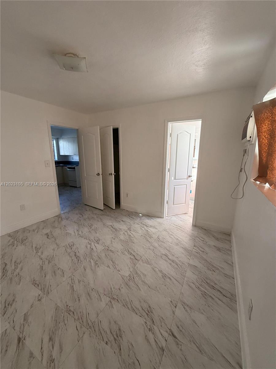 154 W 26th St # 2, Hialeah FL 33010 photo 3
