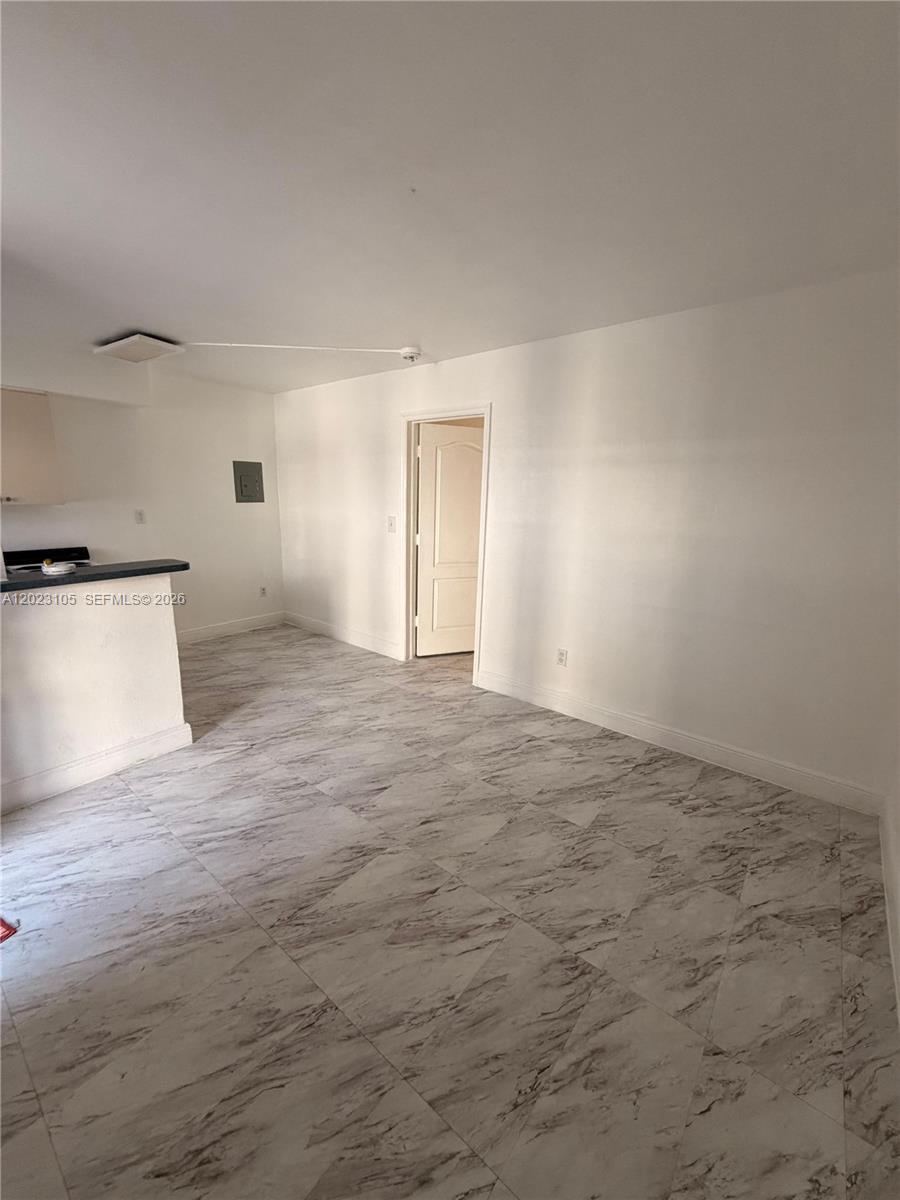 154 W 26th St # 2, Hialeah FL 33010 photo 5