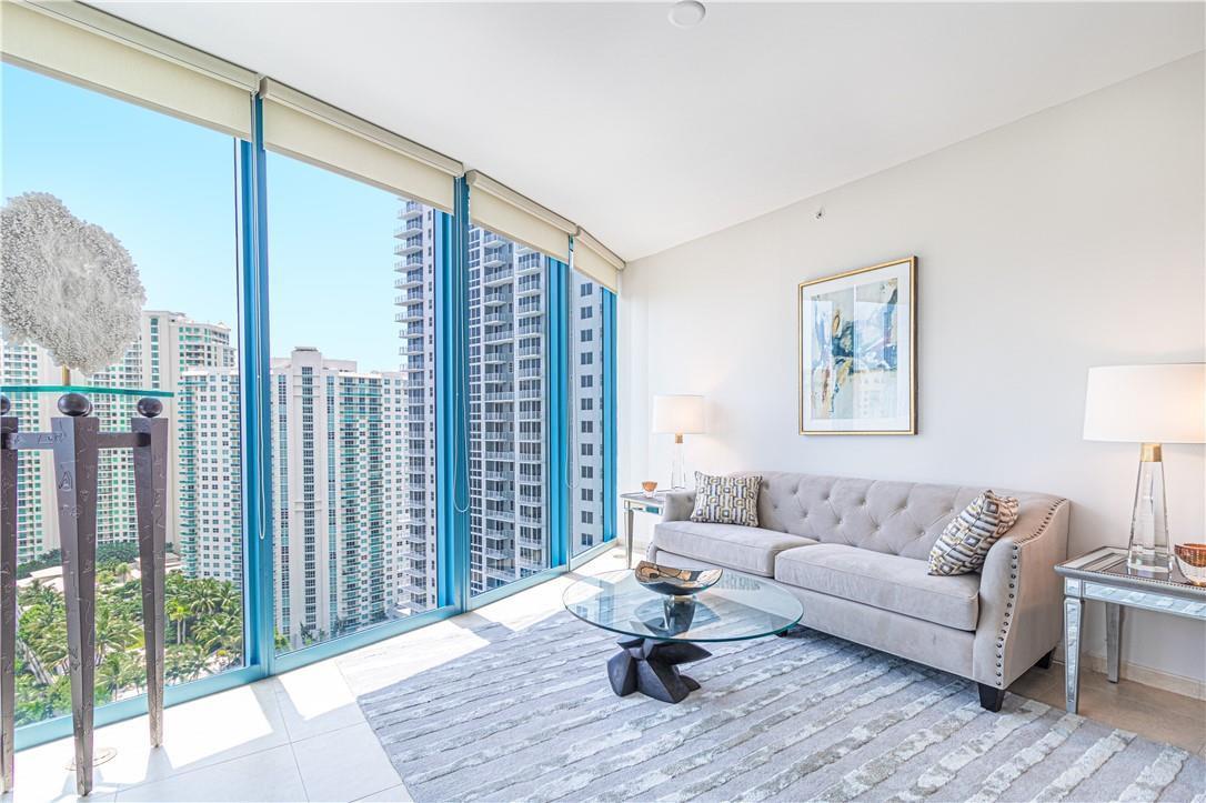 333 Las Olas Way # 2608, Fort Lauderdale FL 33301 photo 3