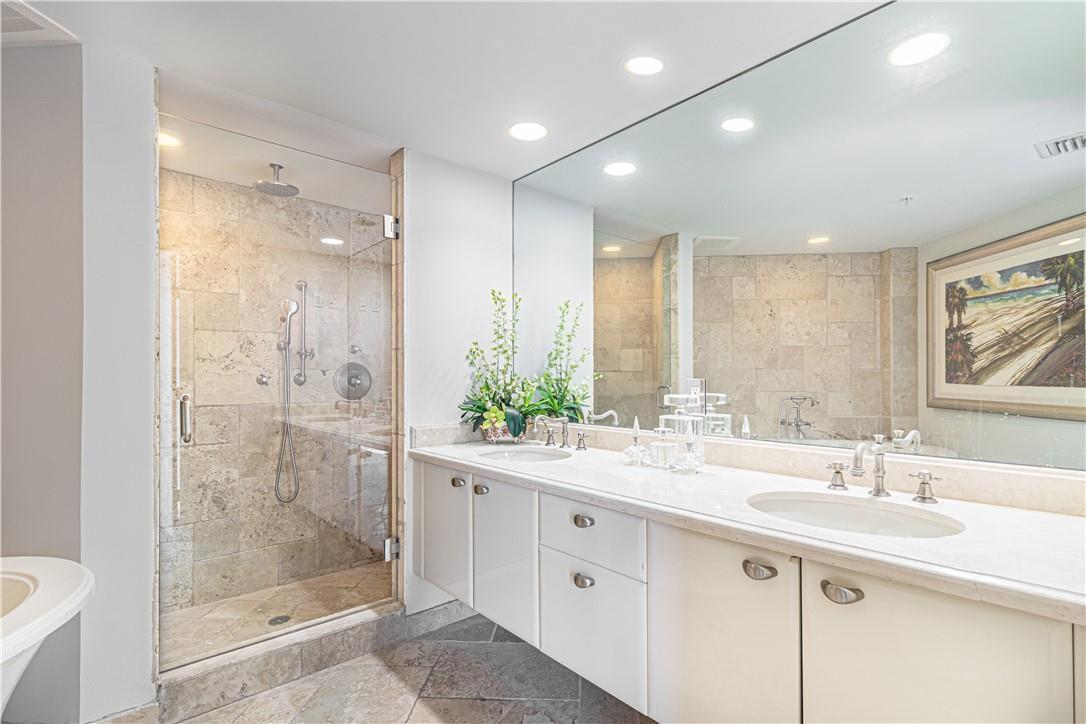 333 Las Olas Way # 2608, Fort Lauderdale FL 33301 photo 5