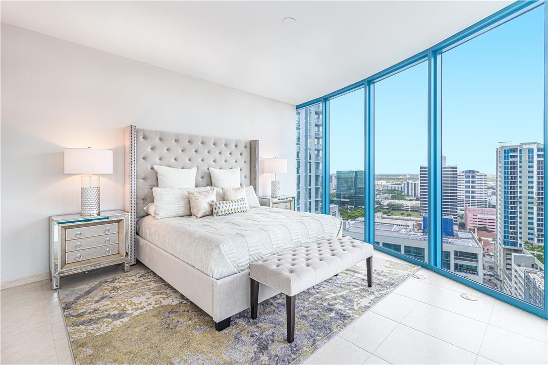 333 Las Olas Way # 2608, Fort Lauderdale FL 33301 photo 4