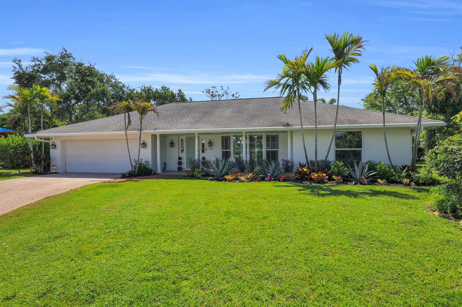 20 Bunker Place, Tequesta FL 33469 photo 4