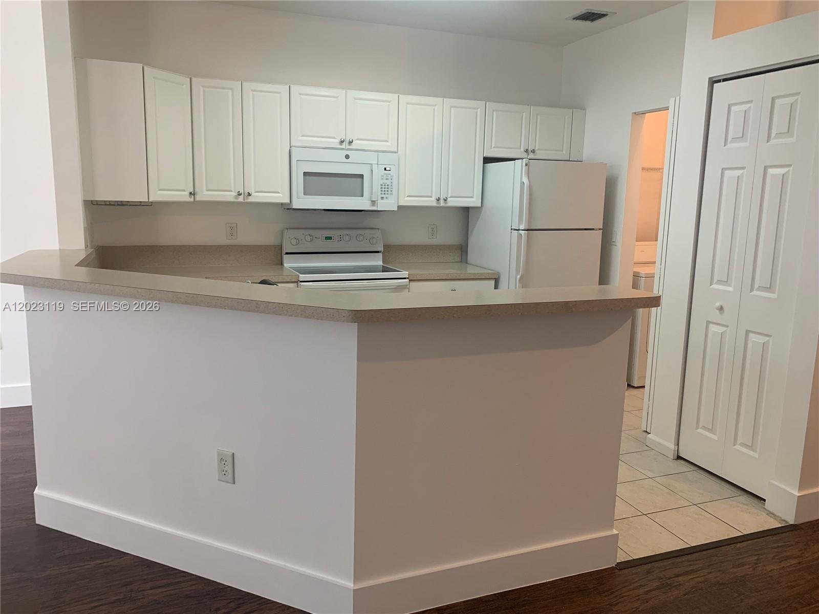 4702 SW 160th Ave # 325, Miramar FL 33027 photo 3