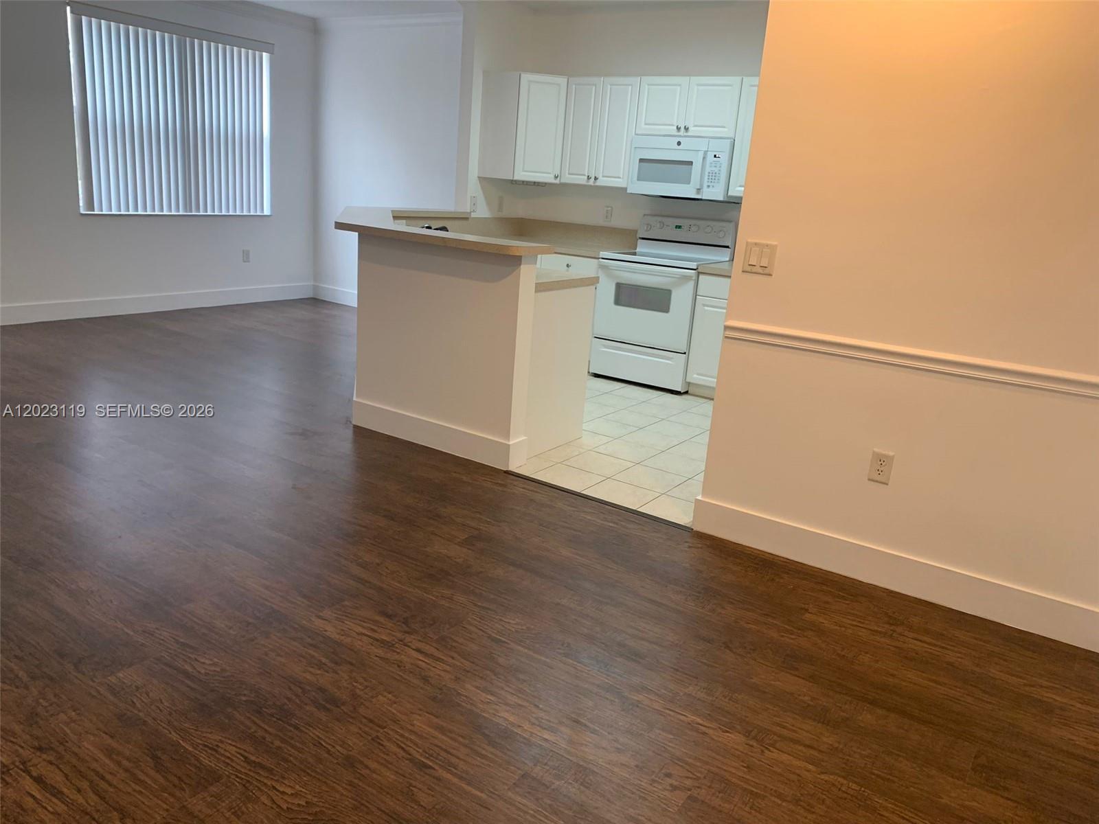 4702 SW 160th Ave # 325, Miramar FL 33027