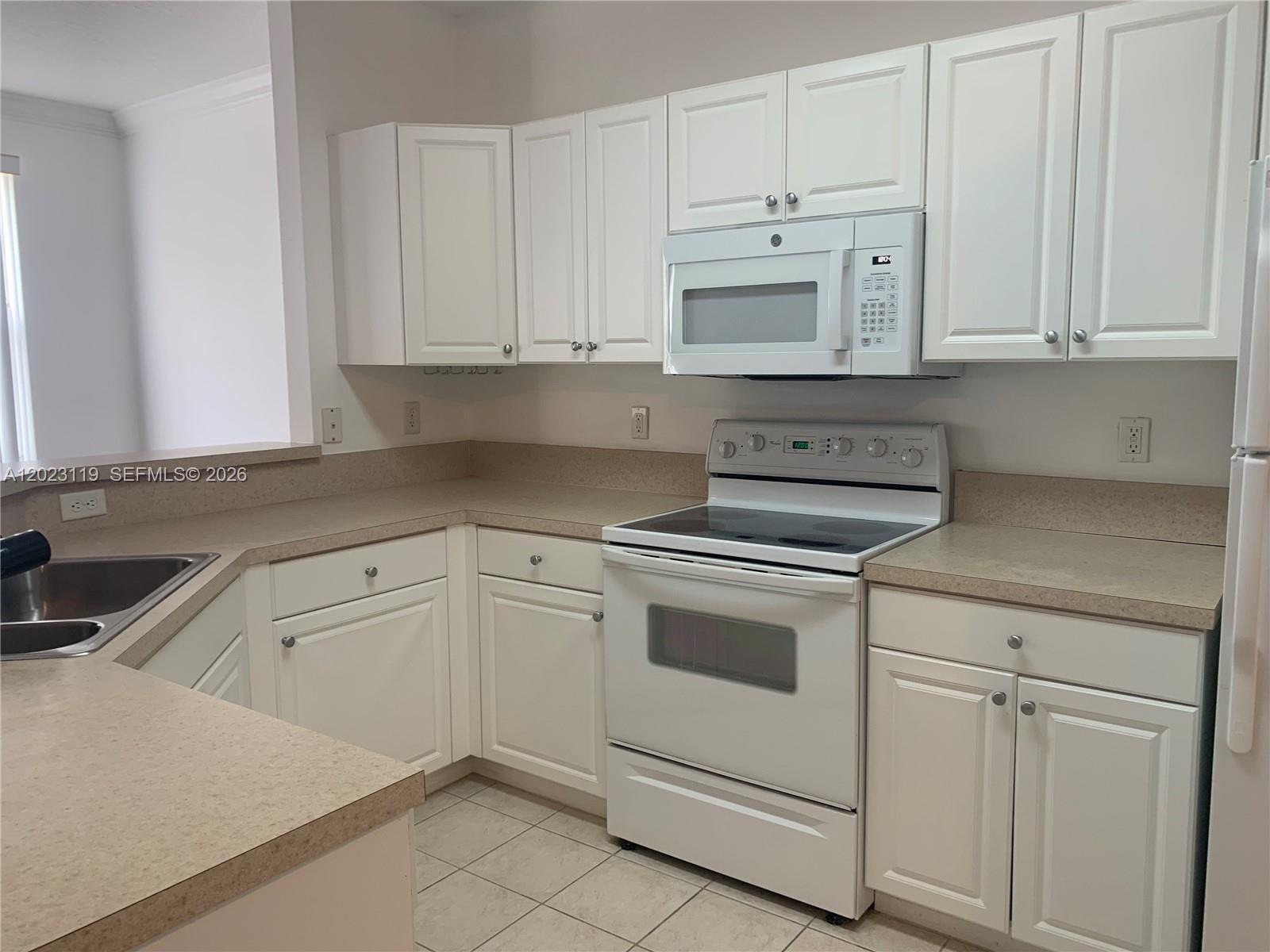 4702 SW 160th Ave # 325, Miramar FL 33027 photo 5