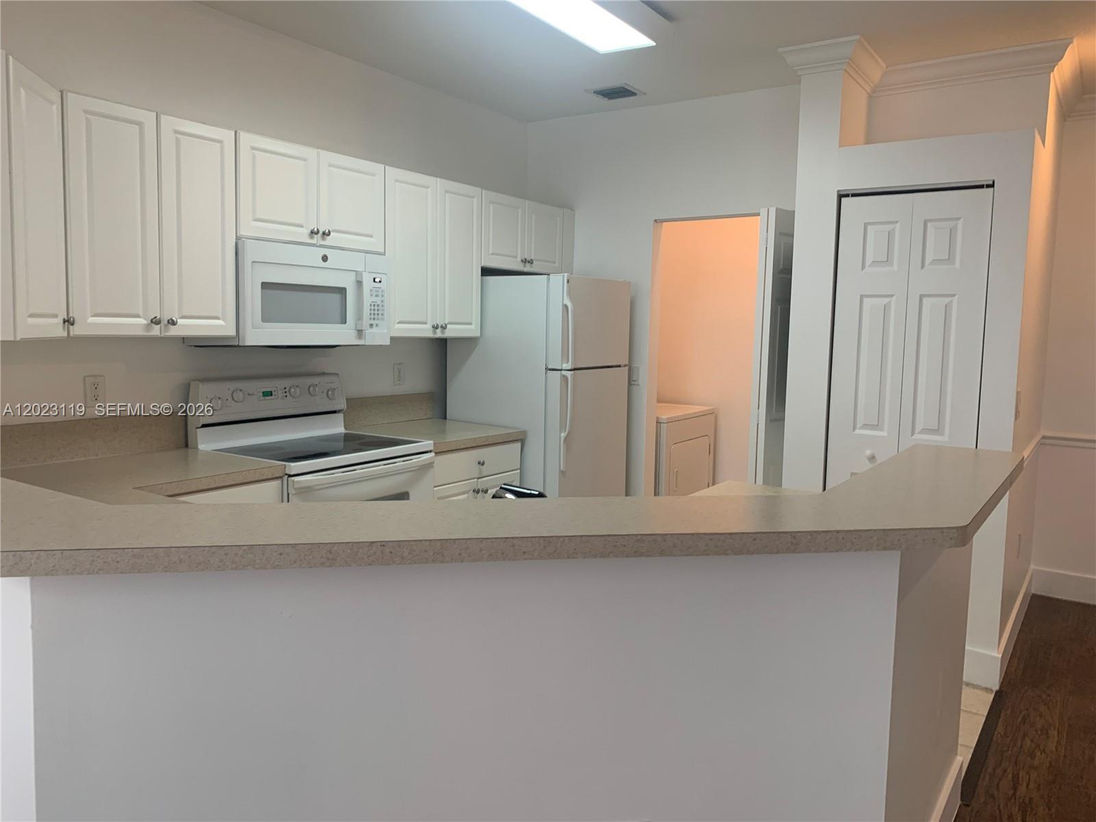 4702 SW 160th Ave # 325, Miramar FL 33027 photo 4