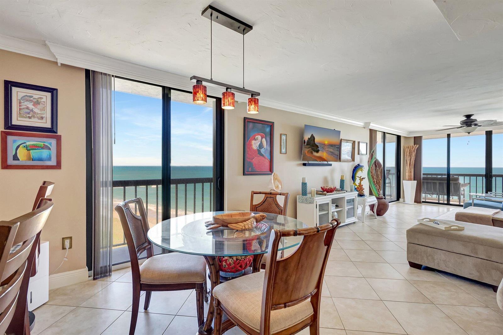 10680 S Ocean Drive # 901, Jensen Beach FL 34957 photo 5