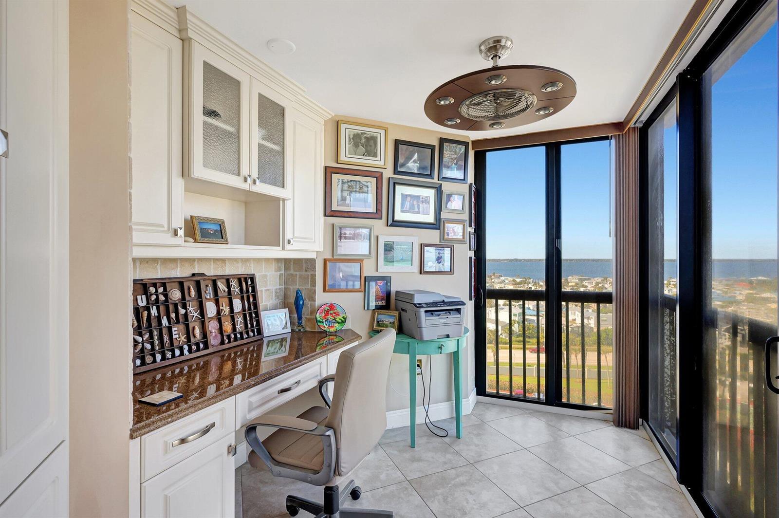 10680 S Ocean Drive # 901, Jensen Beach FL 34957 photo 4
