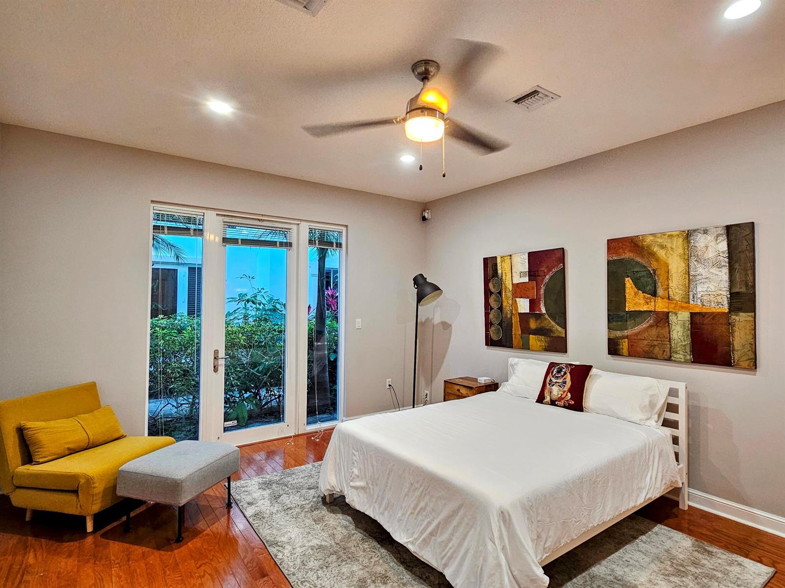 835 NE 16th Terrace # 835, Fort Lauderdale FL 33304 photo 2