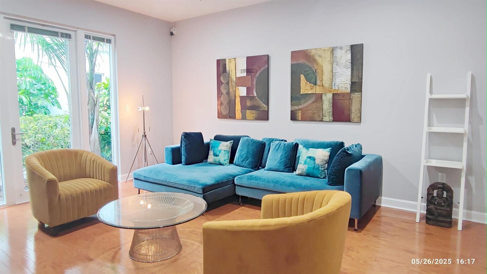 835 NE 16th Terrace # 835, Fort Lauderdale FL 33304