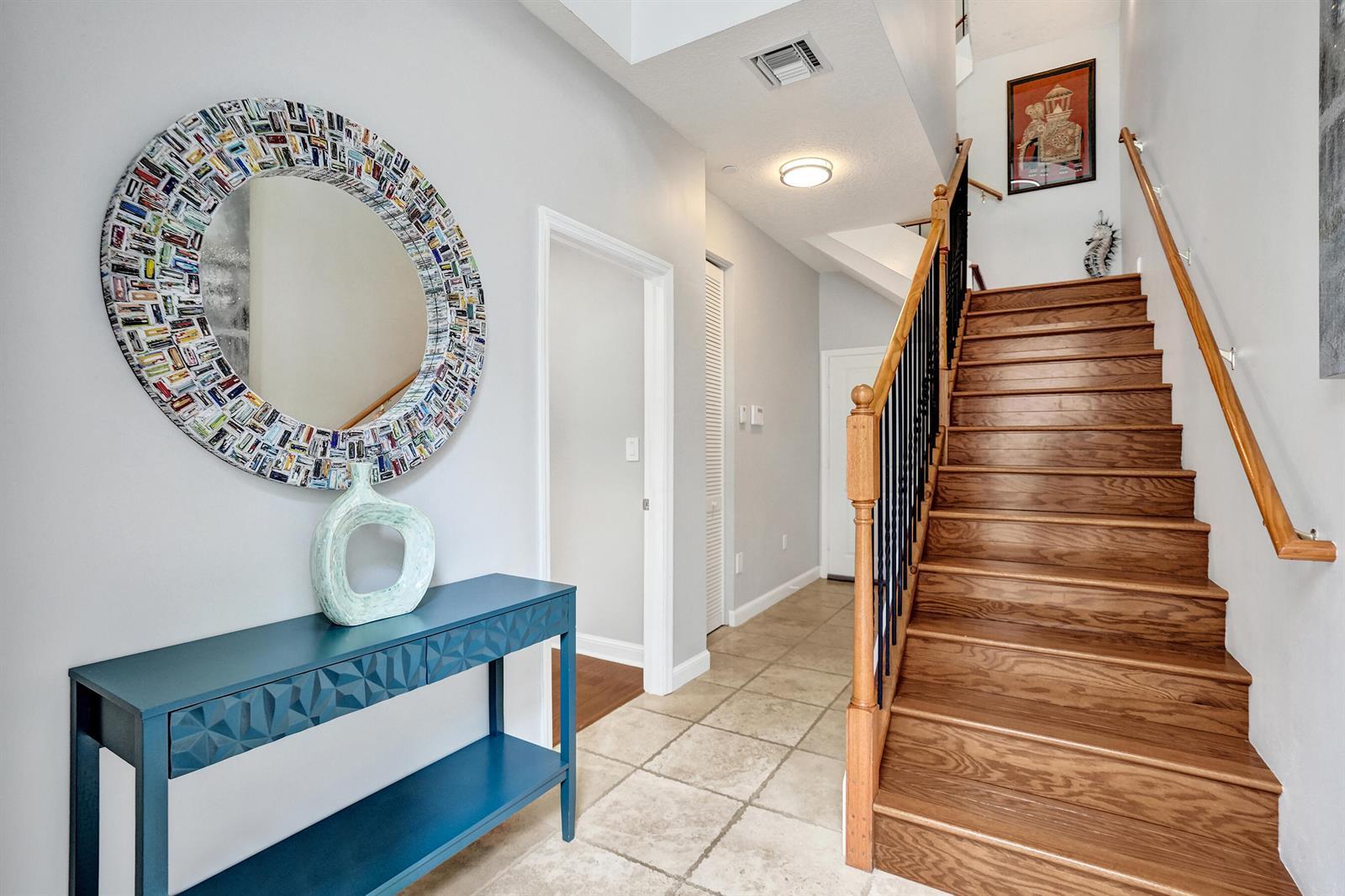 835 NE 16th Terrace # 835, Fort Lauderdale FL 33304 photo 5