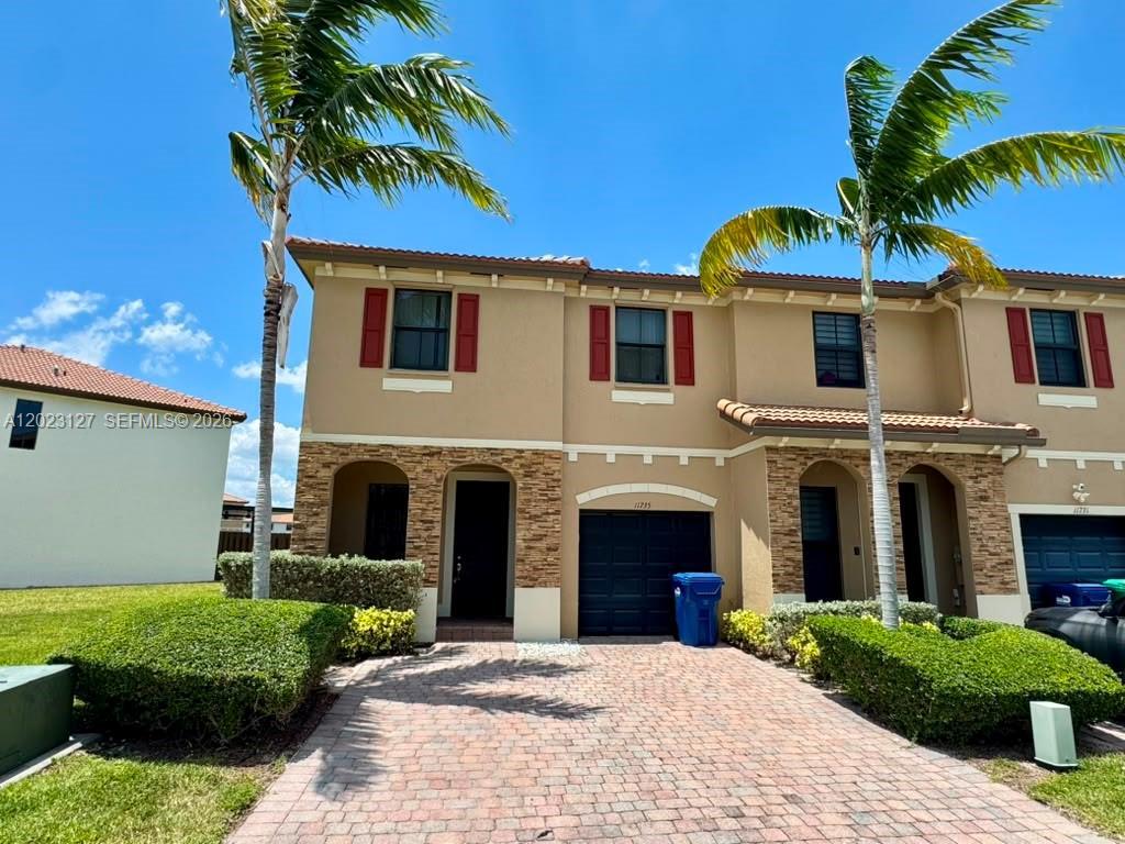 Homestead, FL 33032 photo 2
