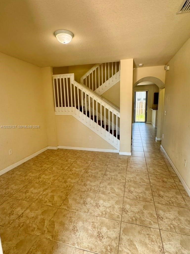 Homestead, FL 33032 photo 3