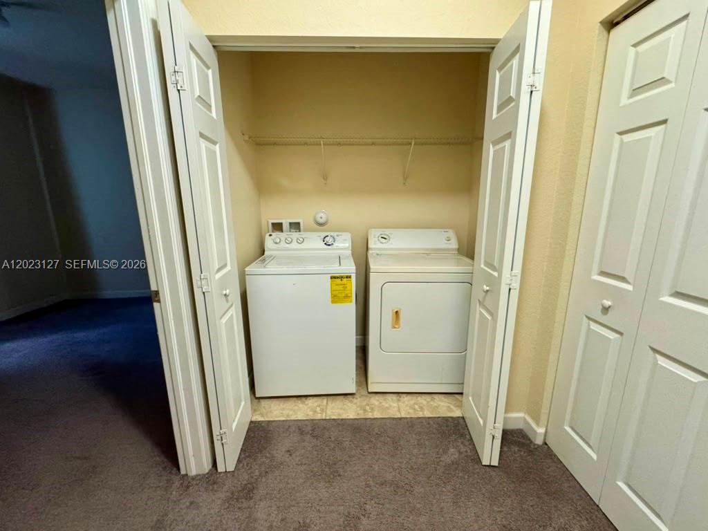 Homestead, FL 33032 photo 5