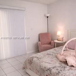9800 Hammocks Blvd # 12, Miami FL 33196 photo 3