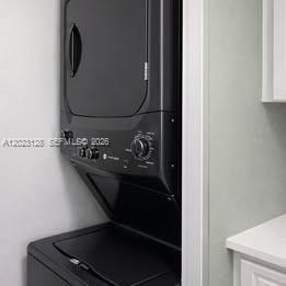 9800 Hammocks Blvd # 12, Miami FL 33196 photo 5