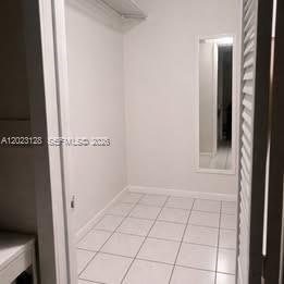 9800 Hammocks Blvd # 12, Miami FL 33196 photo 4