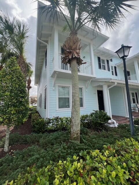1240 Turnbridge Drive, Jupiter FL 33458 photo 3