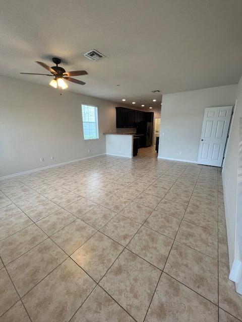 1240 Turnbridge Drive, Jupiter FL 33458 photo 5