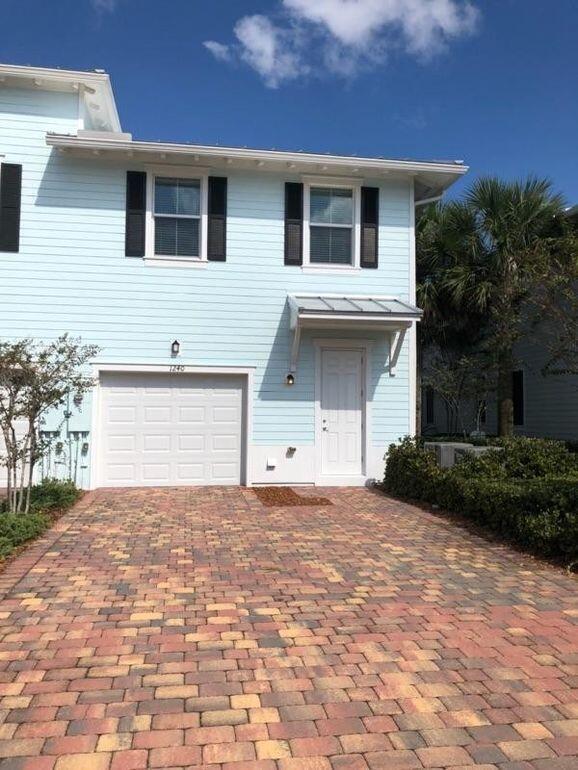1240 Turnbridge Drive, Jupiter FL 33458 photo 4