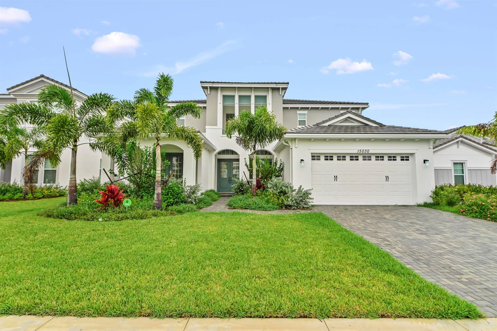 15030 Wildwood Circle, Westlake FL 33470 photo 2