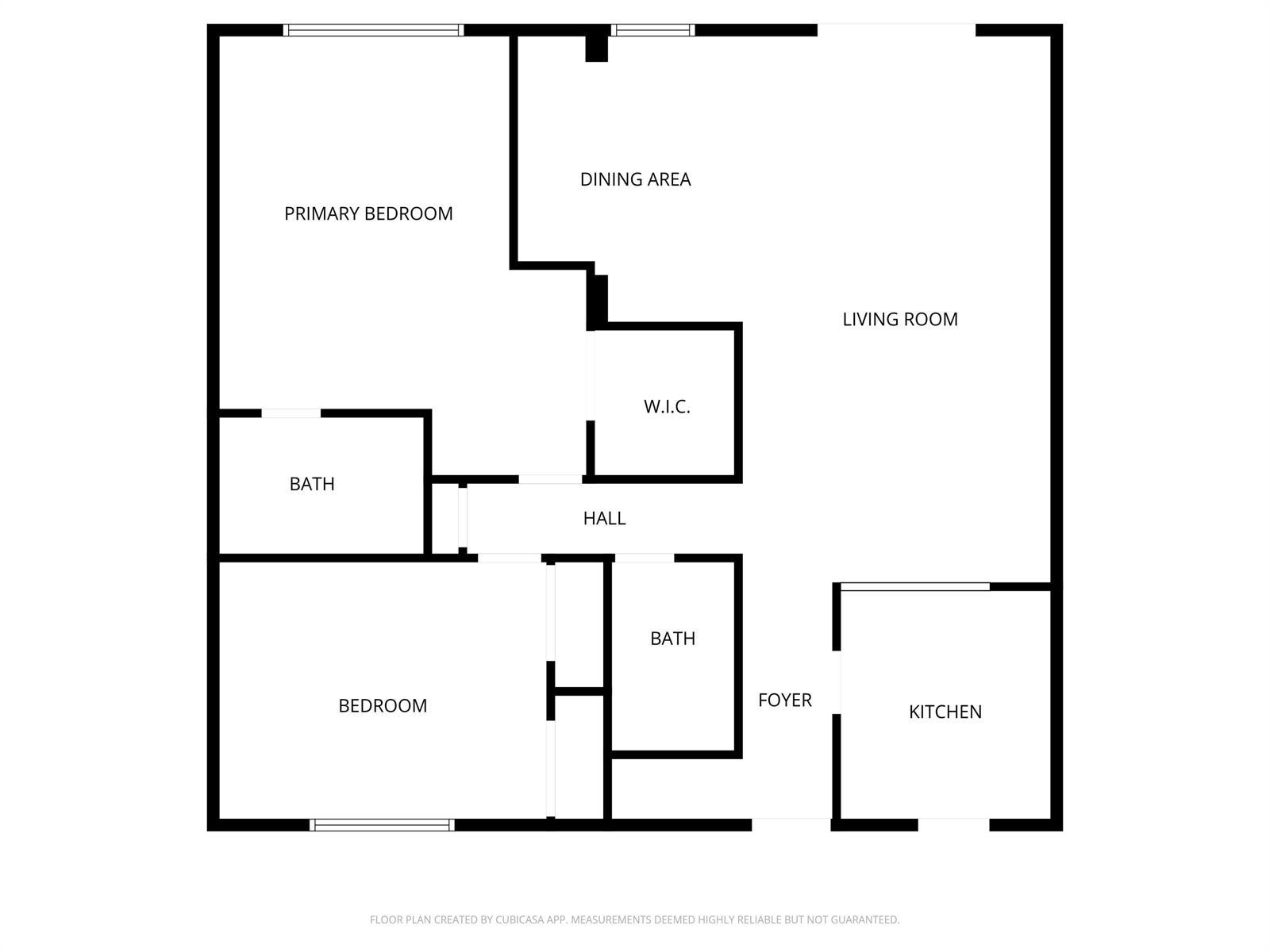 5961 NW 2nd Avenue # 302, Boca Raton FL 33487 photo 2