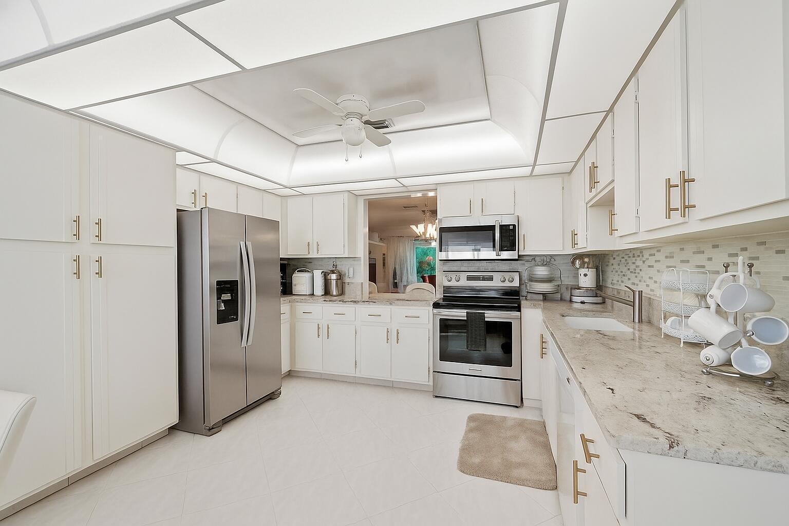 5010 Privet Place # 101, Delray Beach FL 33484 photo 3