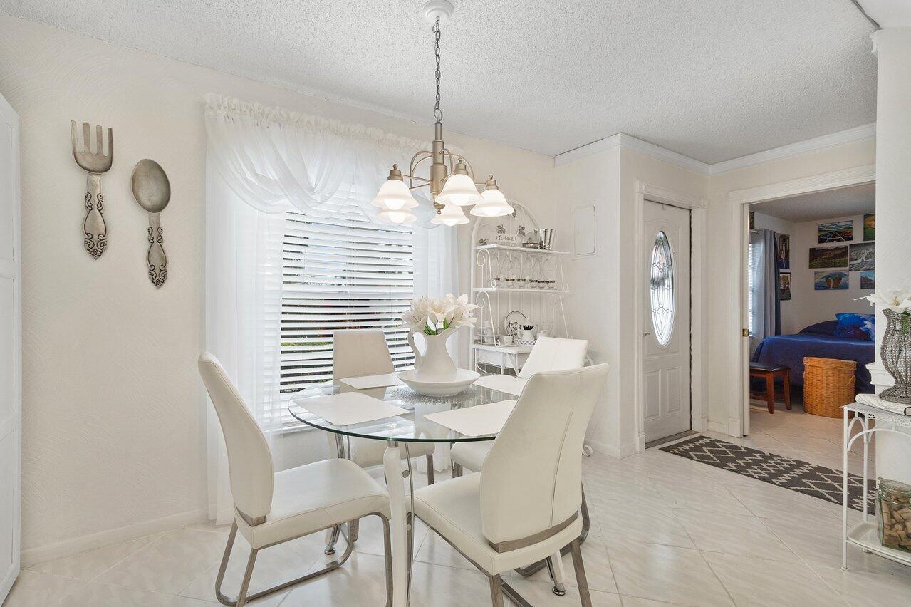 5010 Privet Place # 101, Delray Beach FL 33484 photo 5