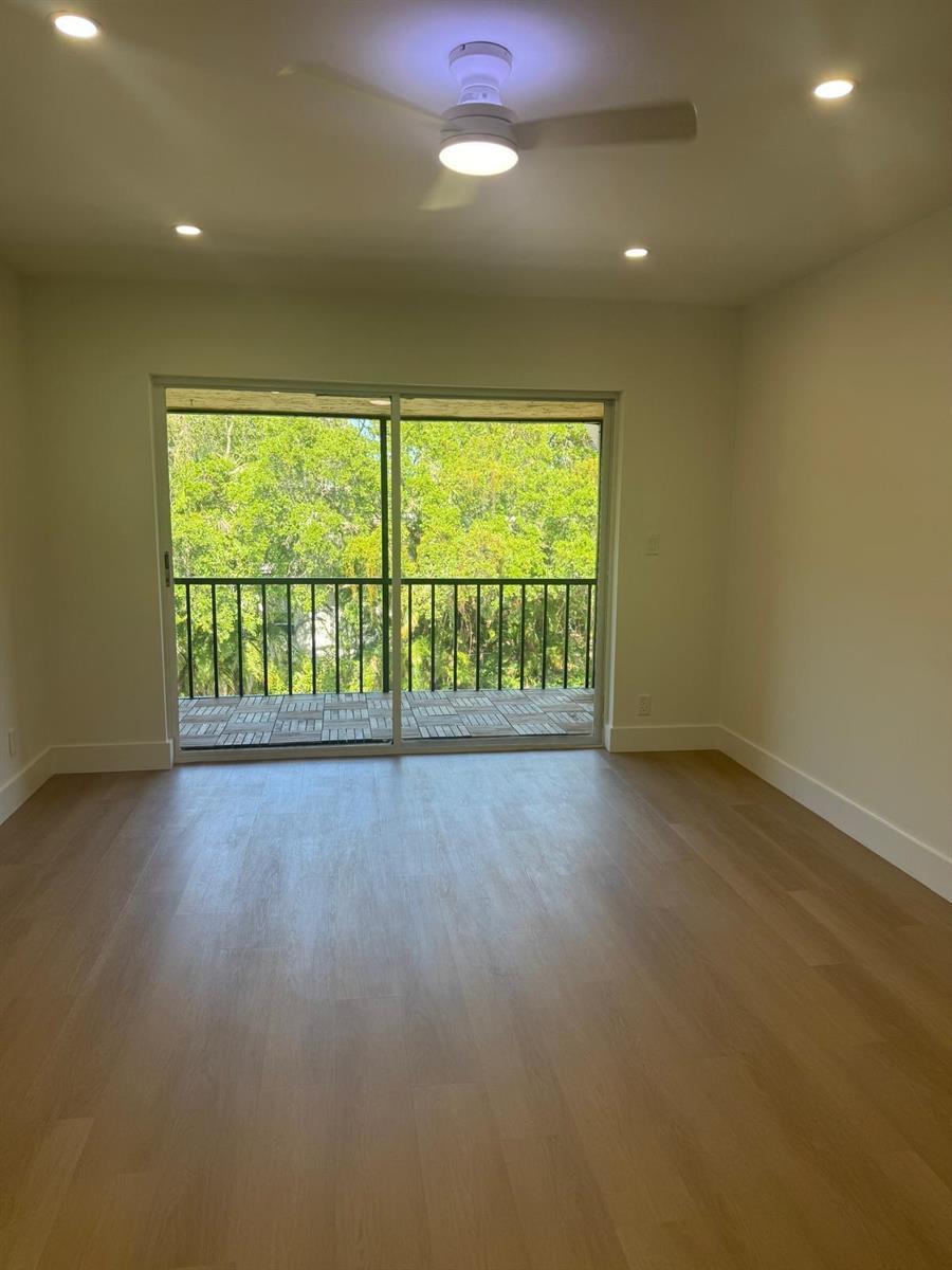 480 NW 20th Street # 3100, Boca Raton FL 33431 photo 2