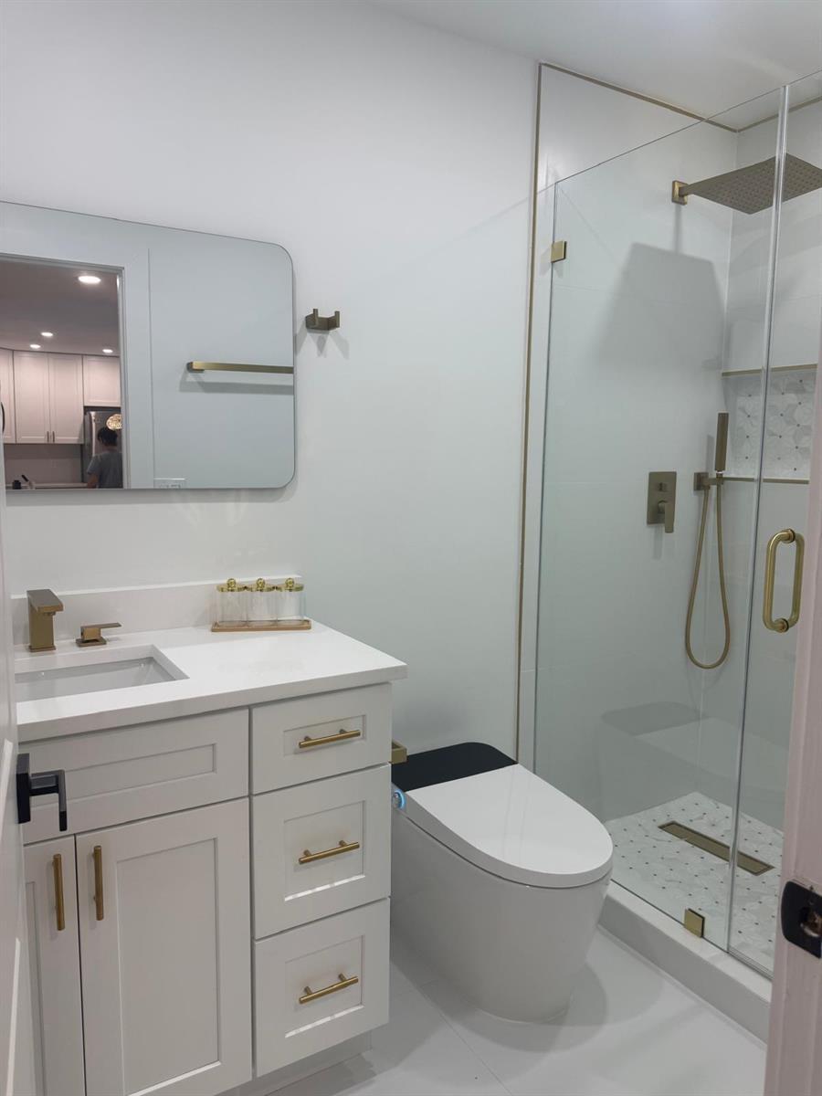 480 NW 20th Street # 3100, Boca Raton FL 33431 photo 3
