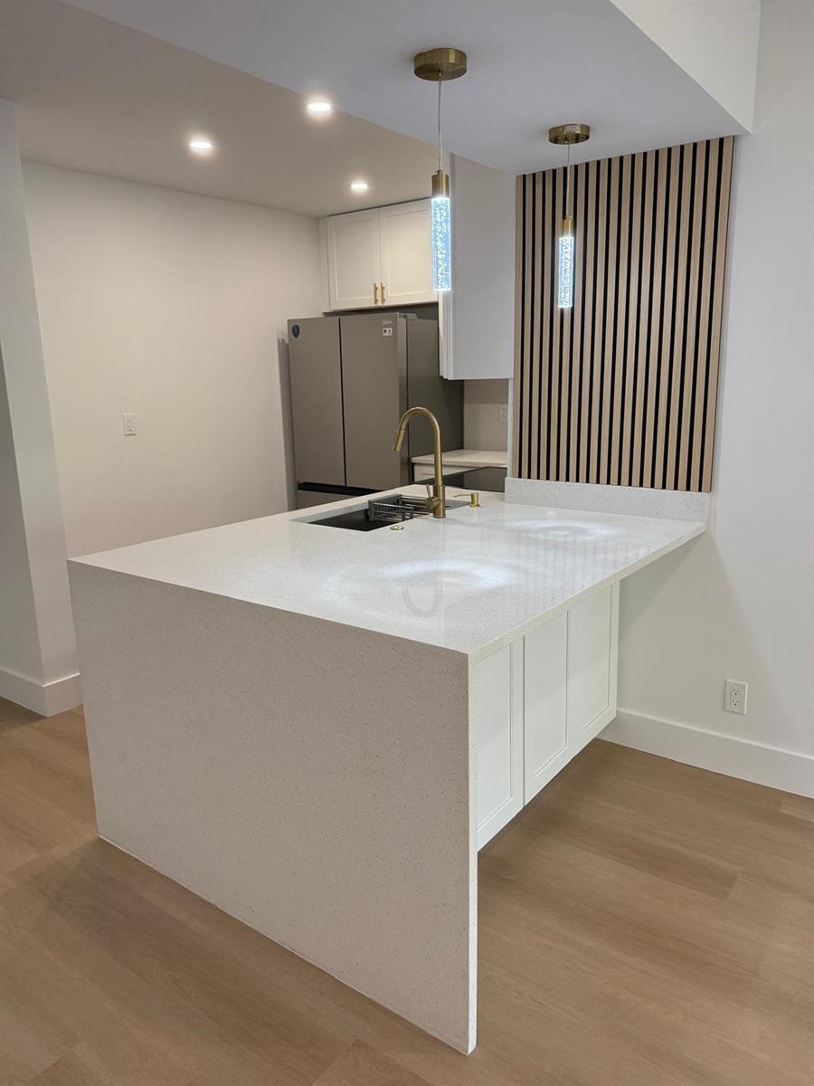 480 NW 20th Street # 3100, Boca Raton FL 33431