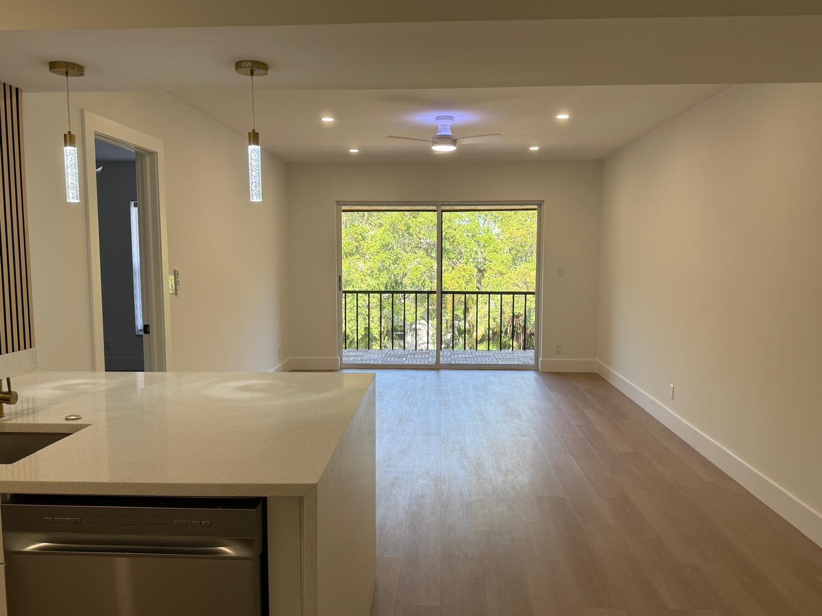 480 NW 20th Street # 3100, Boca Raton FL 33431 photo 5