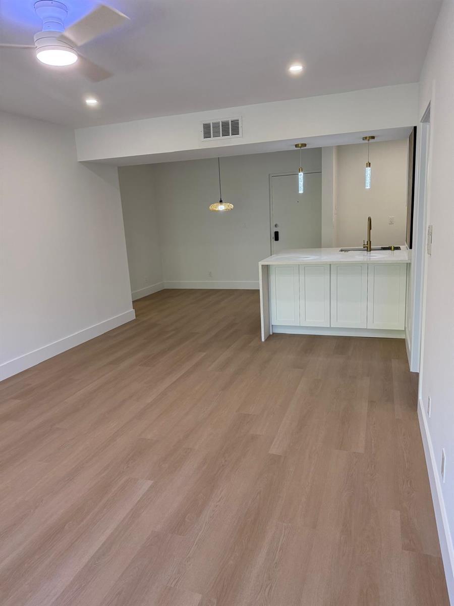 480 NW 20th Street # 3100, Boca Raton FL 33431 photo 4