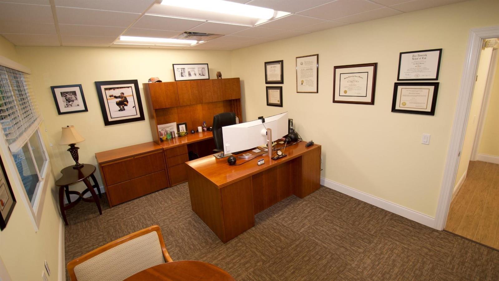 1232 N University Drive, Plantation FL 33322 photo 3