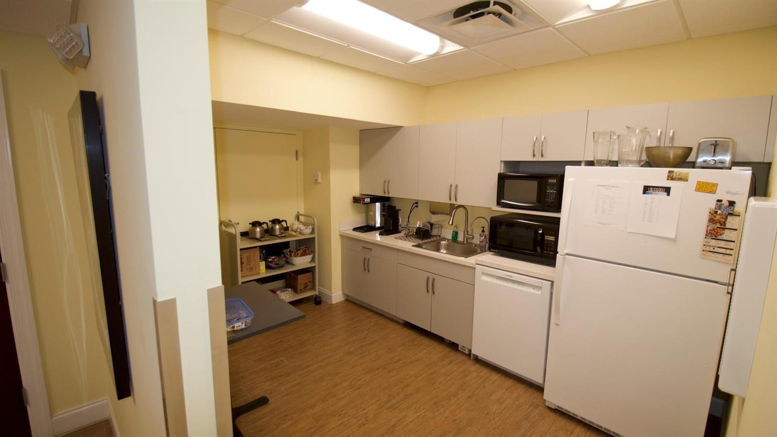 1232 N University Drive, Plantation FL 33322 photo 5