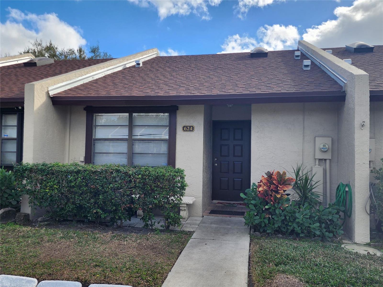 624 NW 47th Street, Deerfield Beach FL 33064