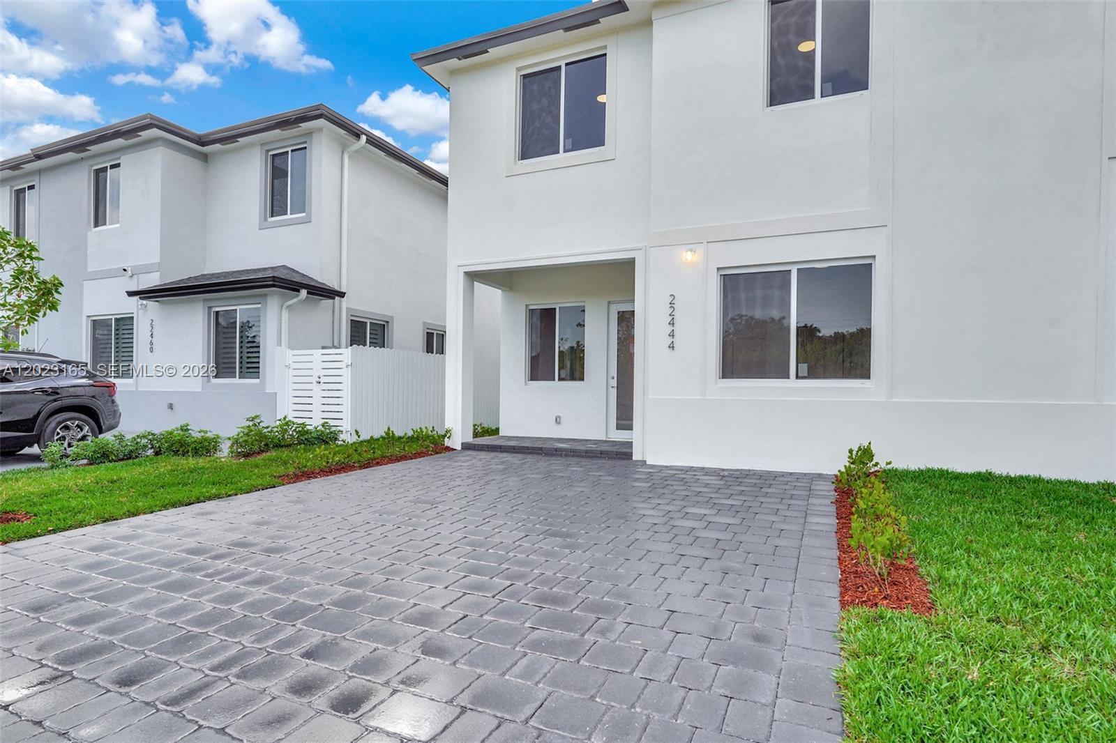 22555 SW 125 ave # 13A, Miami FL 33170 photo 2