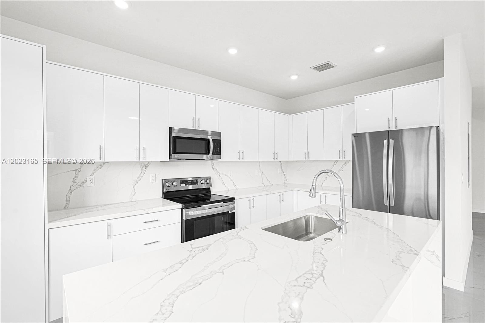 22555 SW 125 ave # 13A, Miami FL 33170 photo 5