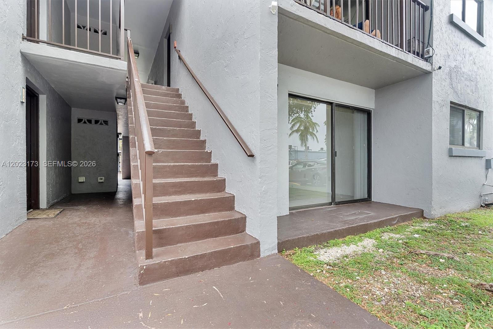 7407 SW 152nd Ave # 103, Miami FL 33193 photo 2