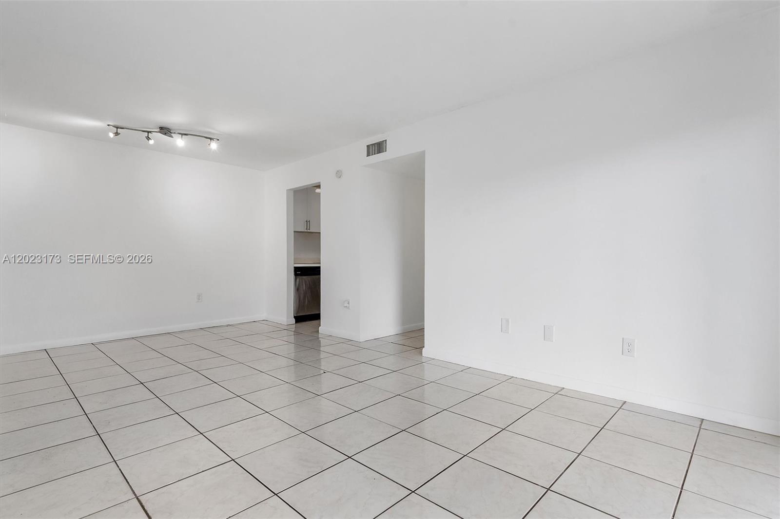 7407 SW 152nd Ave # 103, Miami FL 33193 photo 5