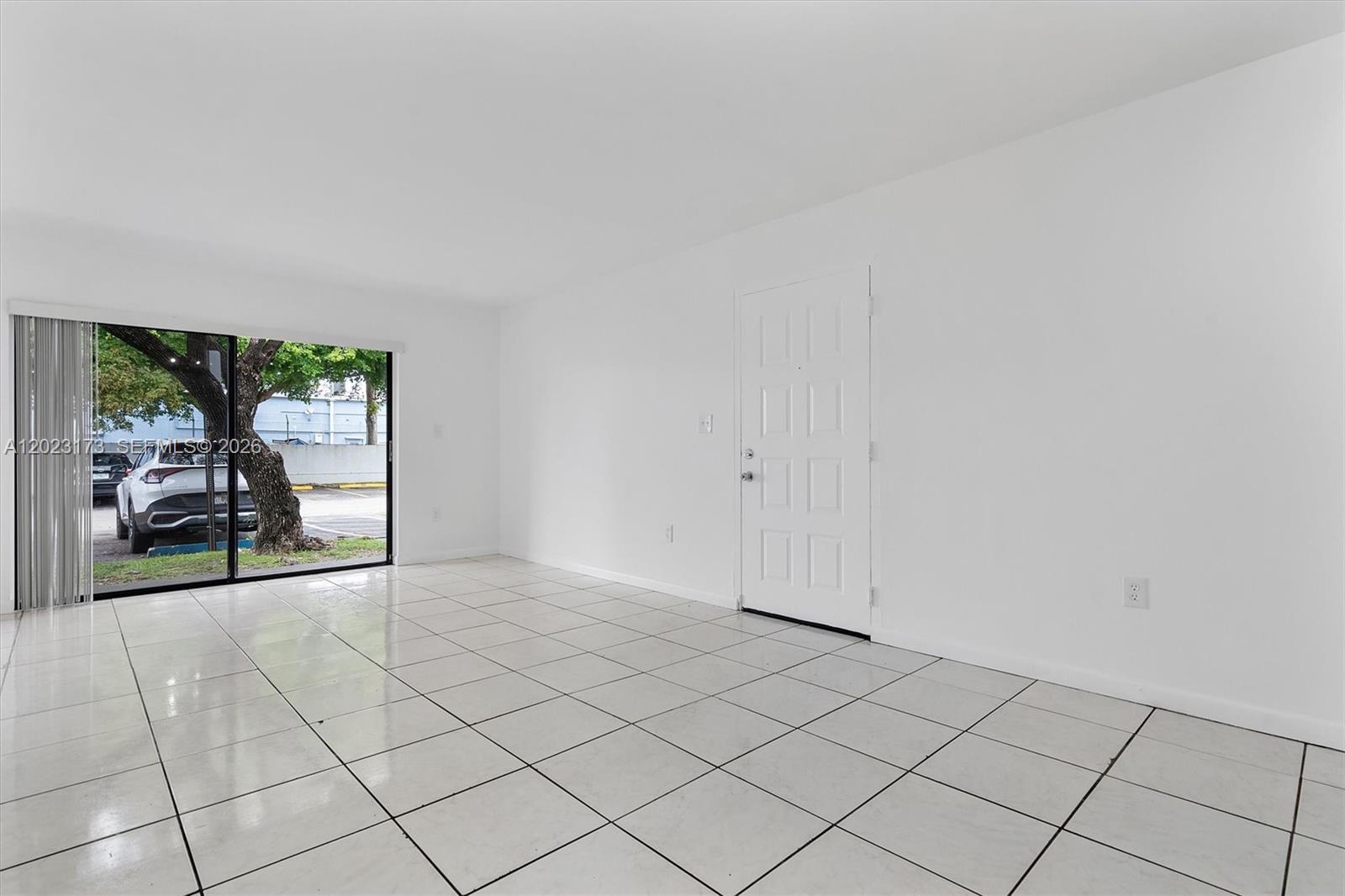 7407 SW 152nd Ave # 103, Miami FL 33193 photo 4